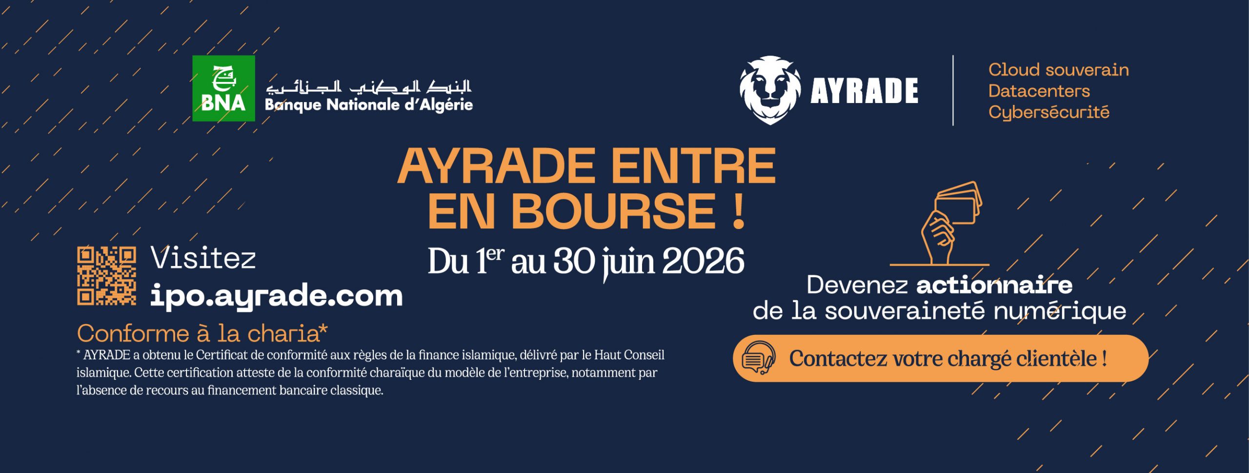 Banque Nationale d'Algérie