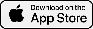 App Store