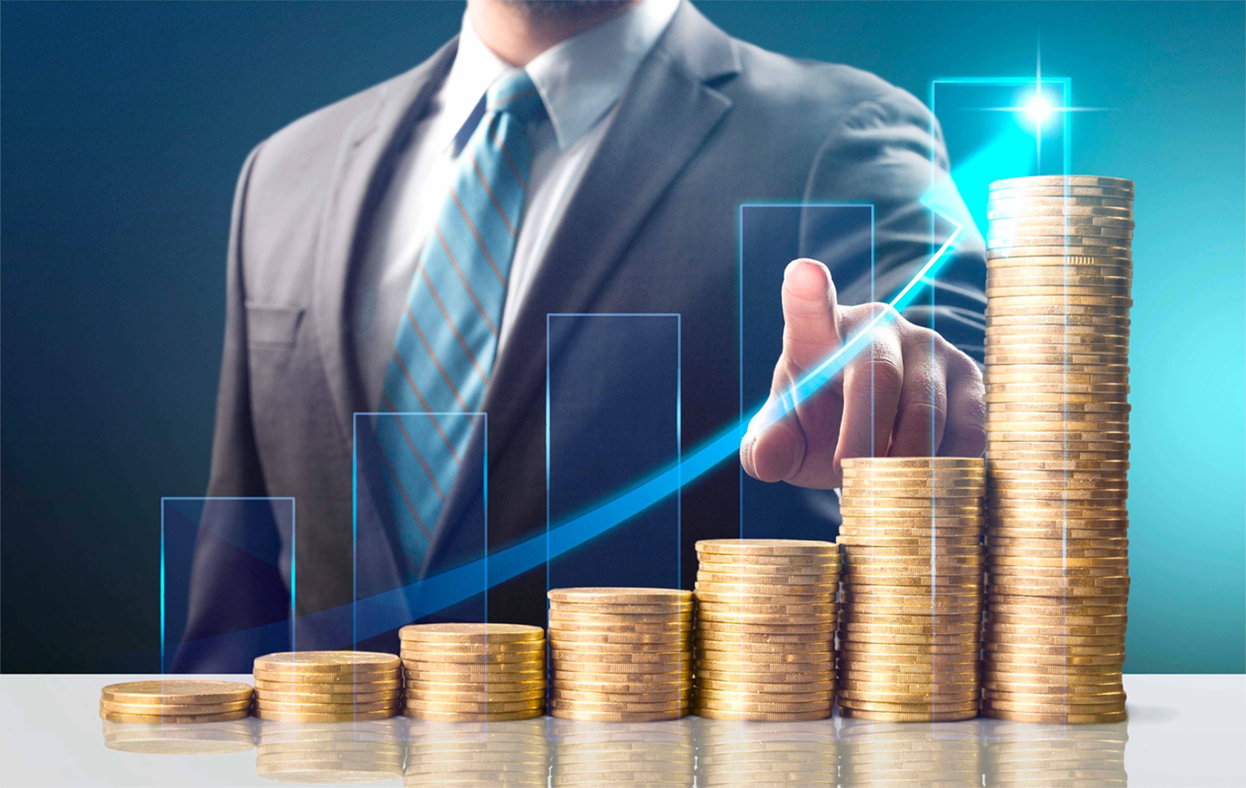 demande de financement