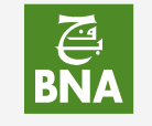 BNA Mobile